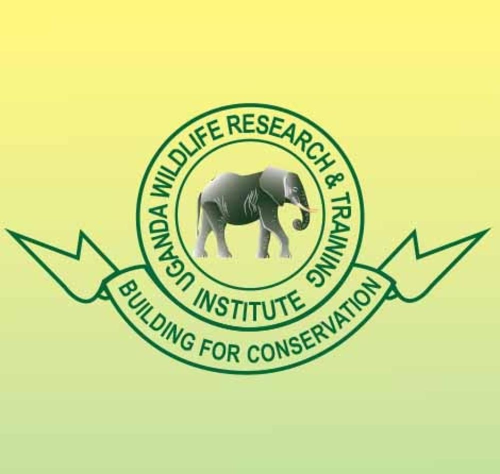 Uganda Wildlife Training Institute (UWTI)