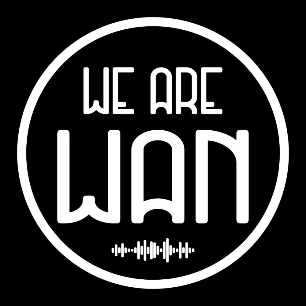 We Are Wan
