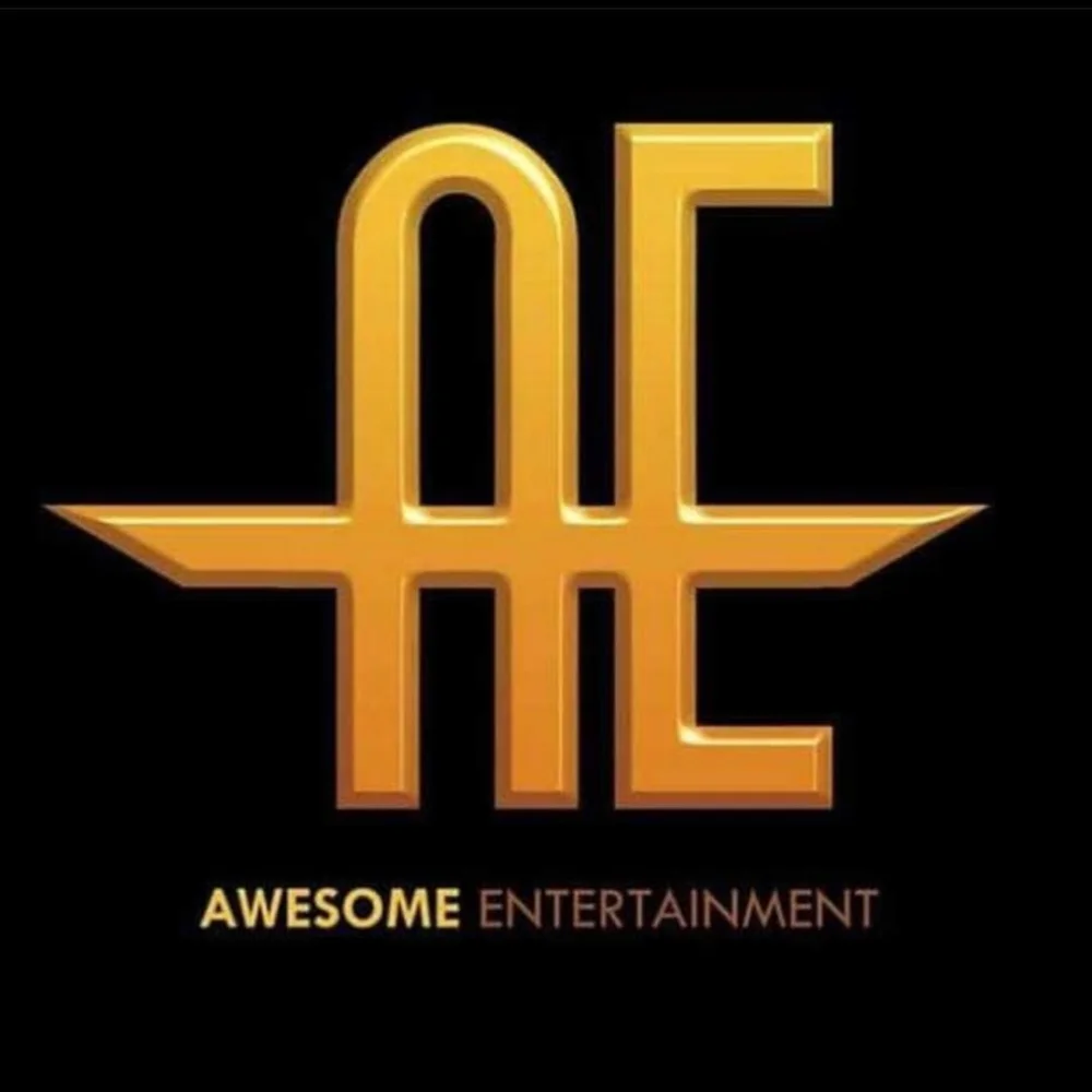 Awesome Entertainment