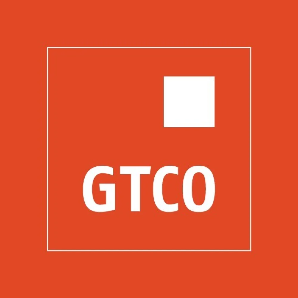Guaranty Trust Bank (Uganda) Limited