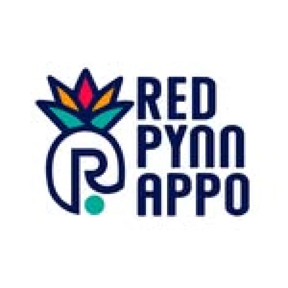 Red Pynn Appo