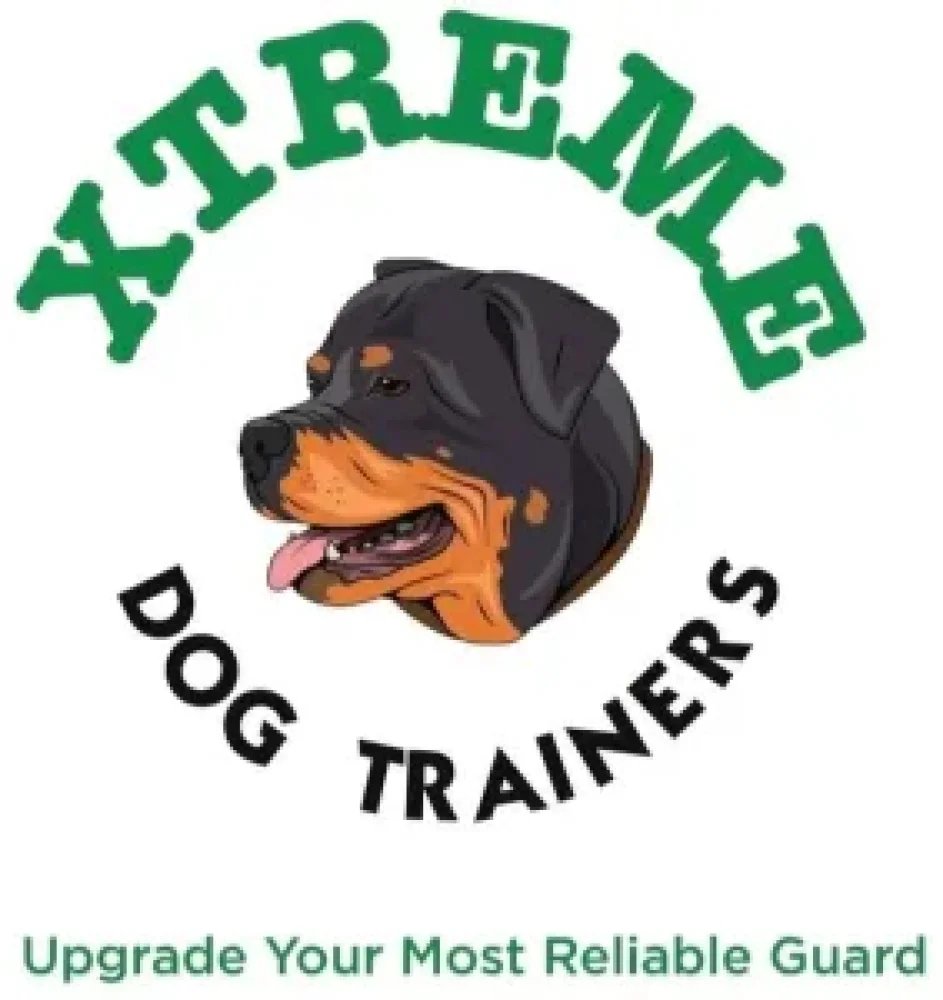 Xtreme Dog Trainers