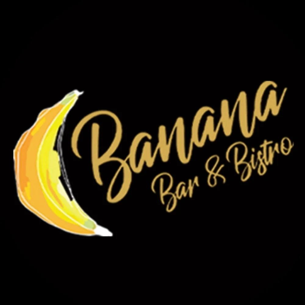 Banana Bar & Bistro