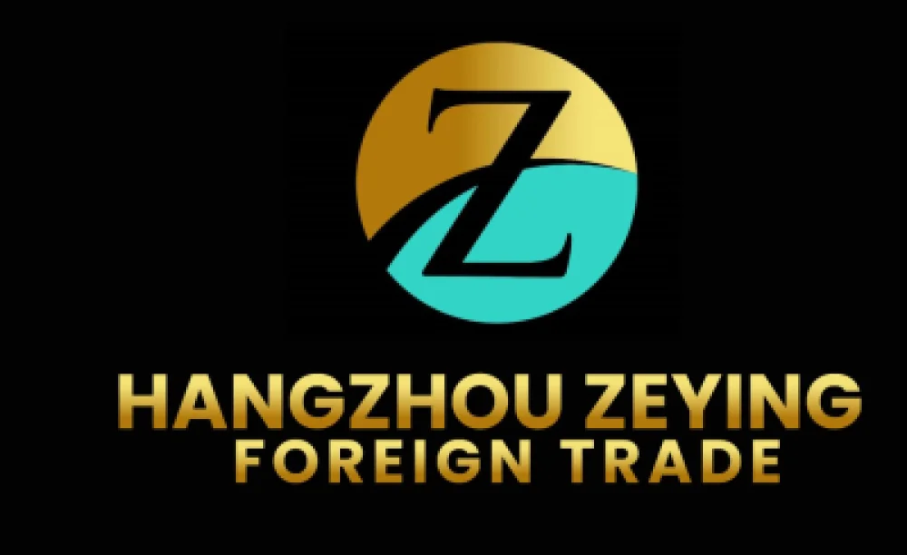 Hangzhou Zeying Foreign Trade