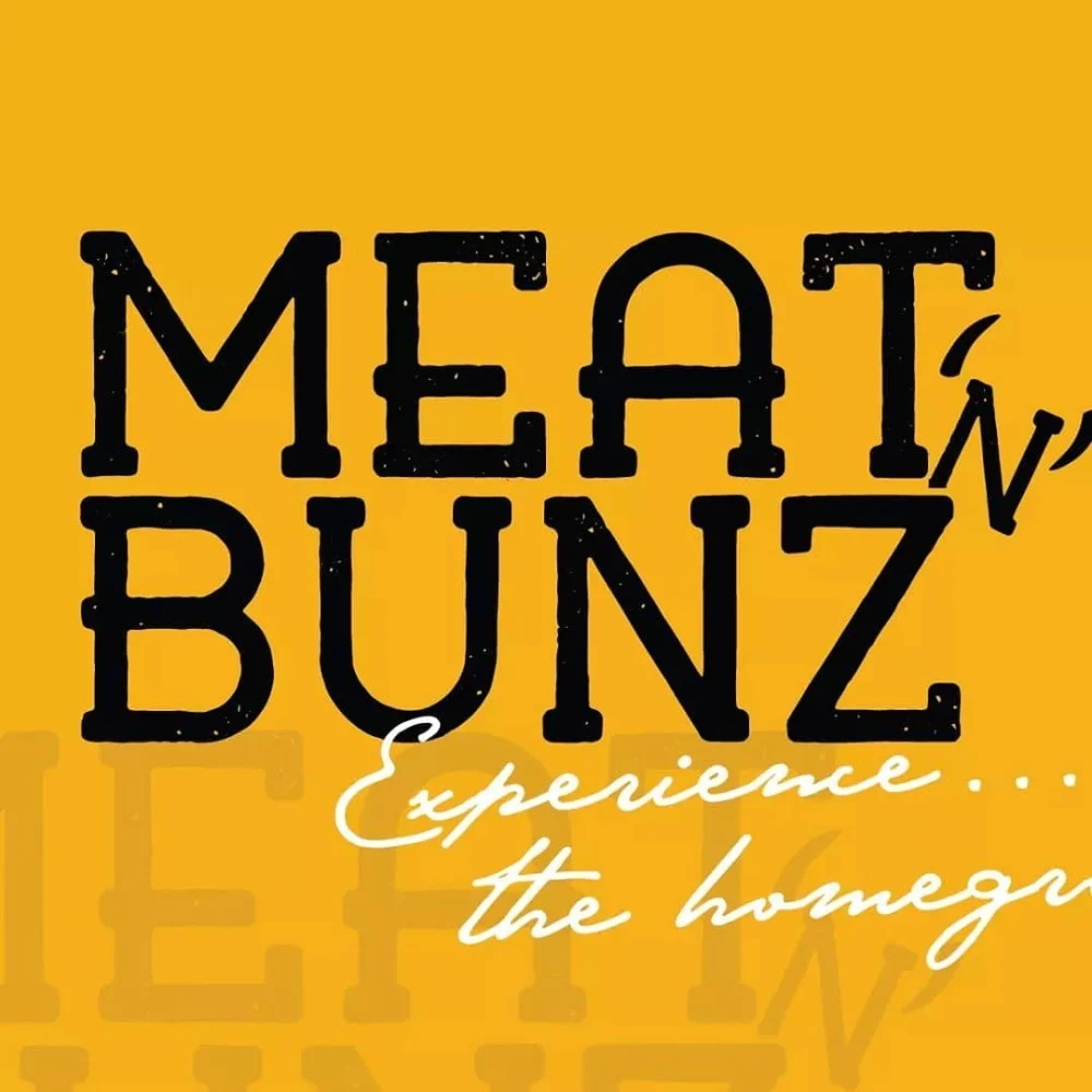 Meat 'N' Bunz