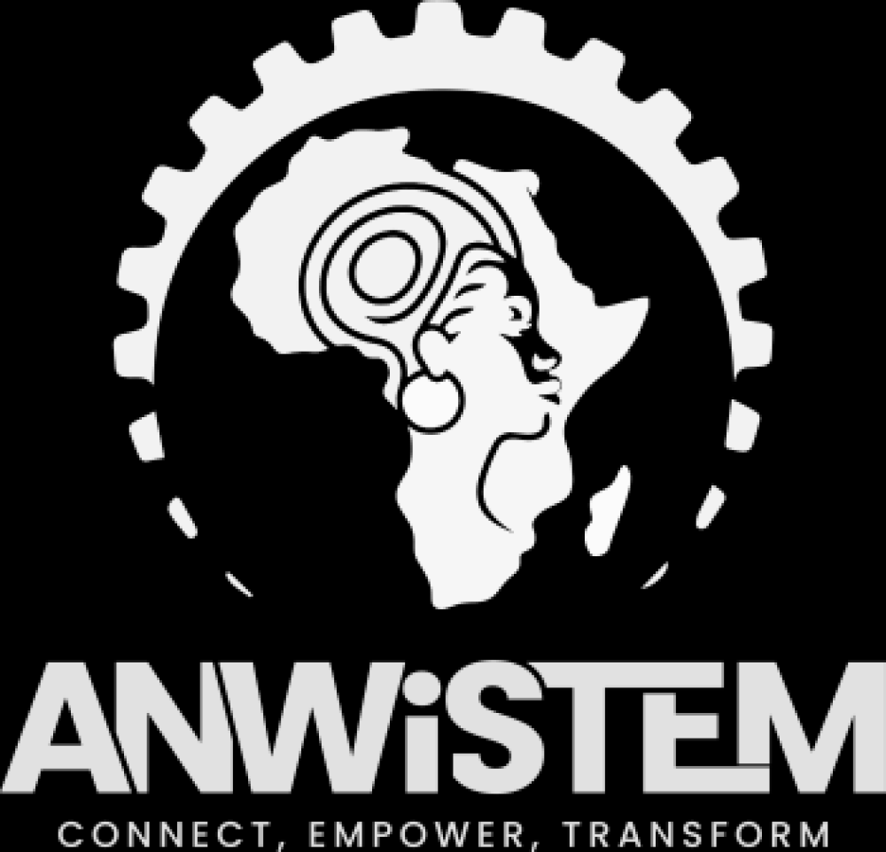 ANWiSTEM