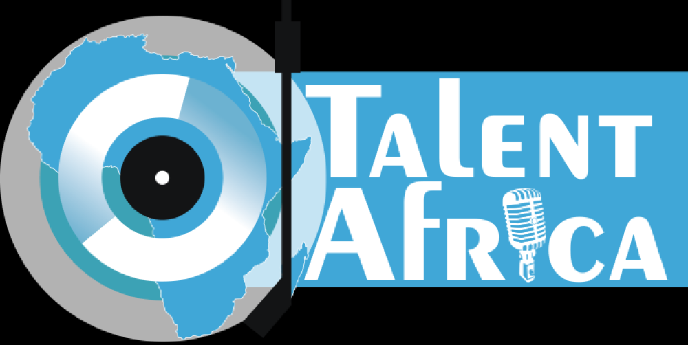 Talent Africa