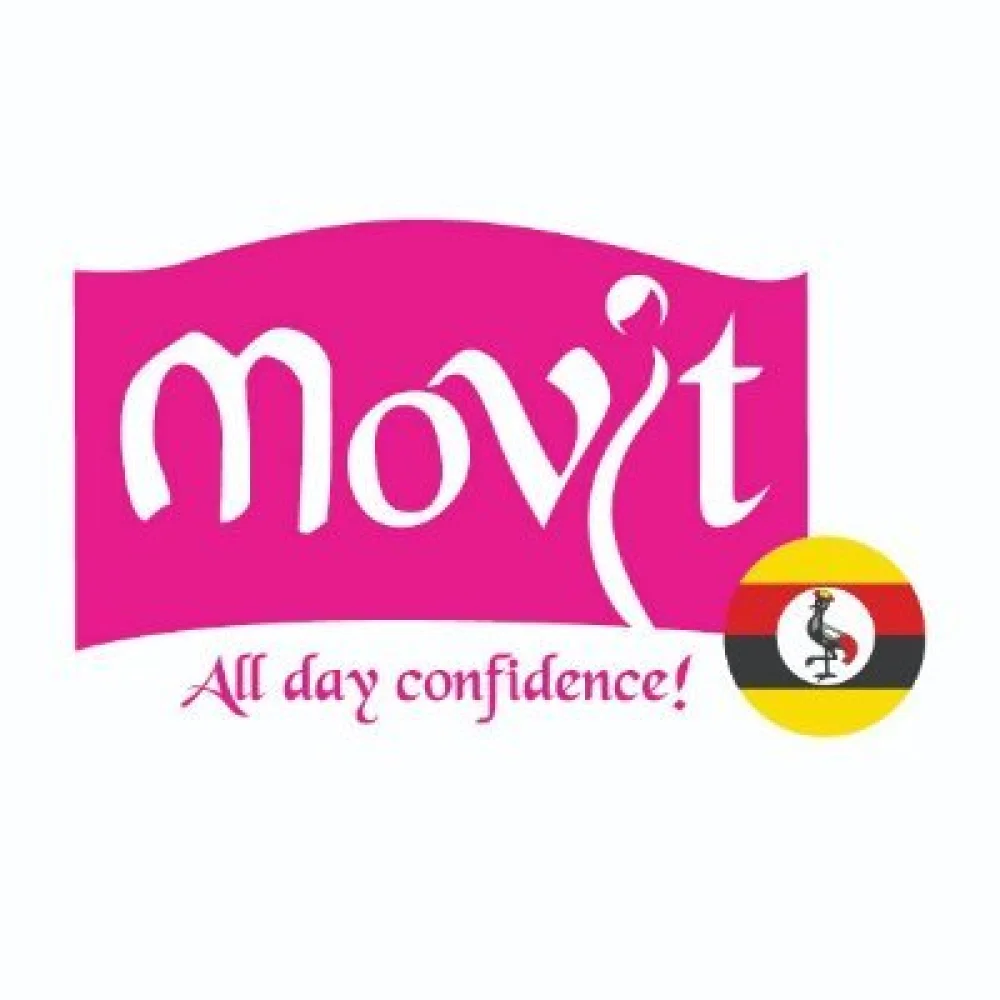 Movit Uganda