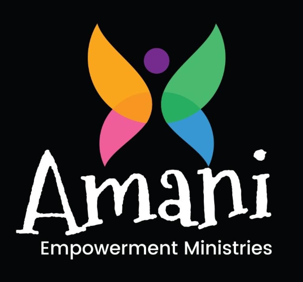 Amani Empowerment Ministries
