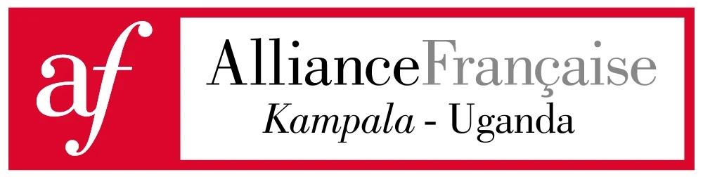 Alliance Française Kampala