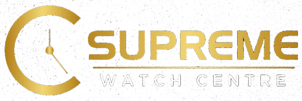 Supreme Watch Centre