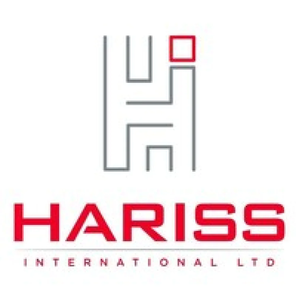 Hariss International LTD