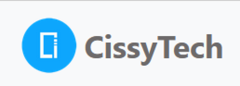 Cissy Tech