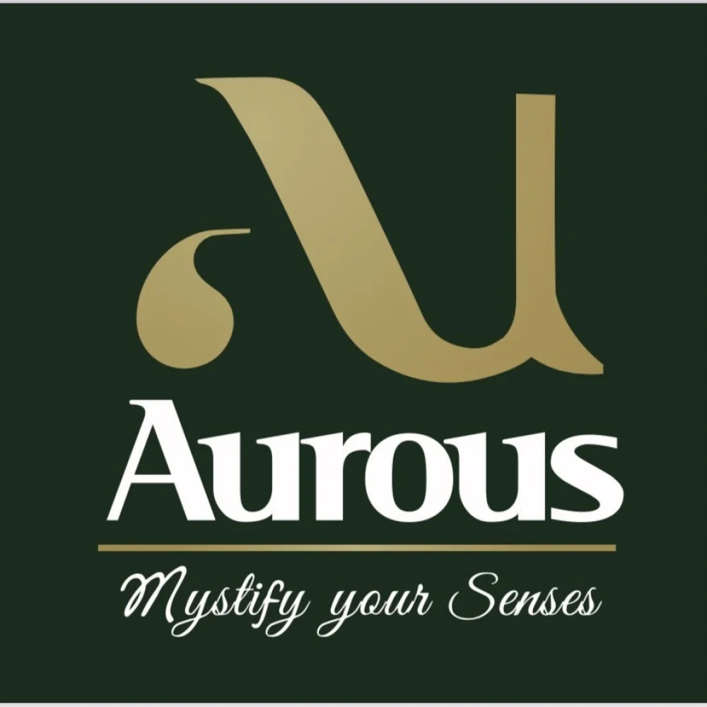 Aurous