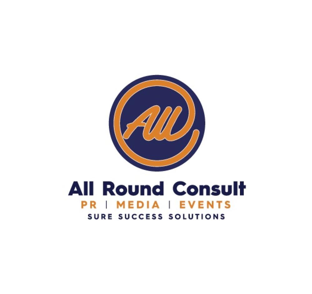 All Round Consult Ltd