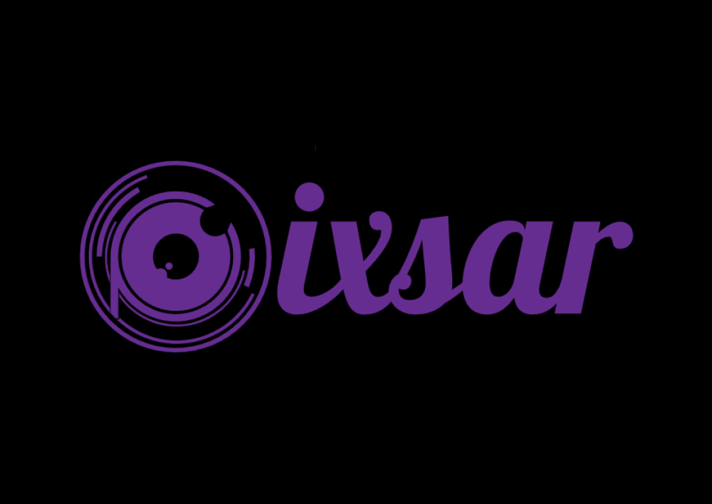 Pixsar Media