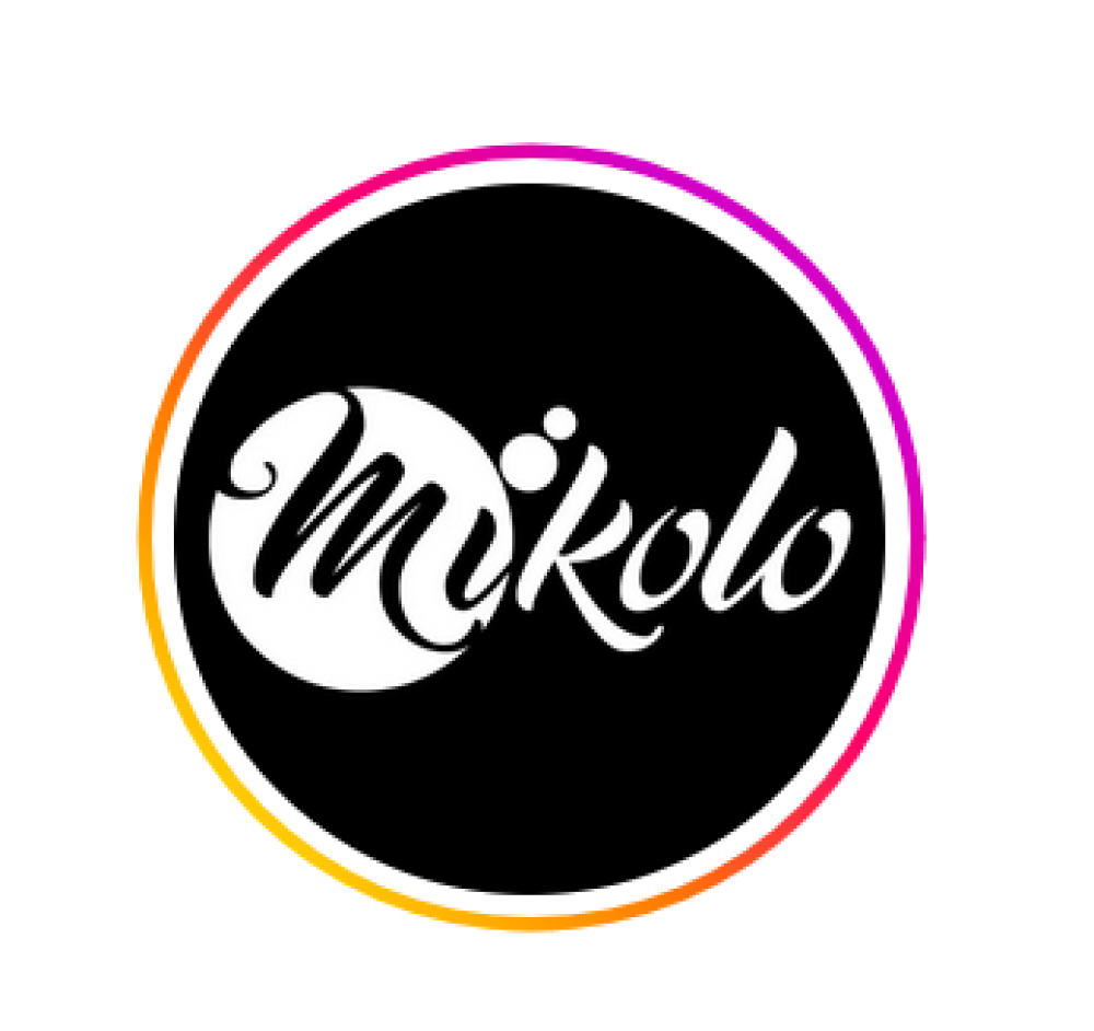 Mikolo Weddings & Events