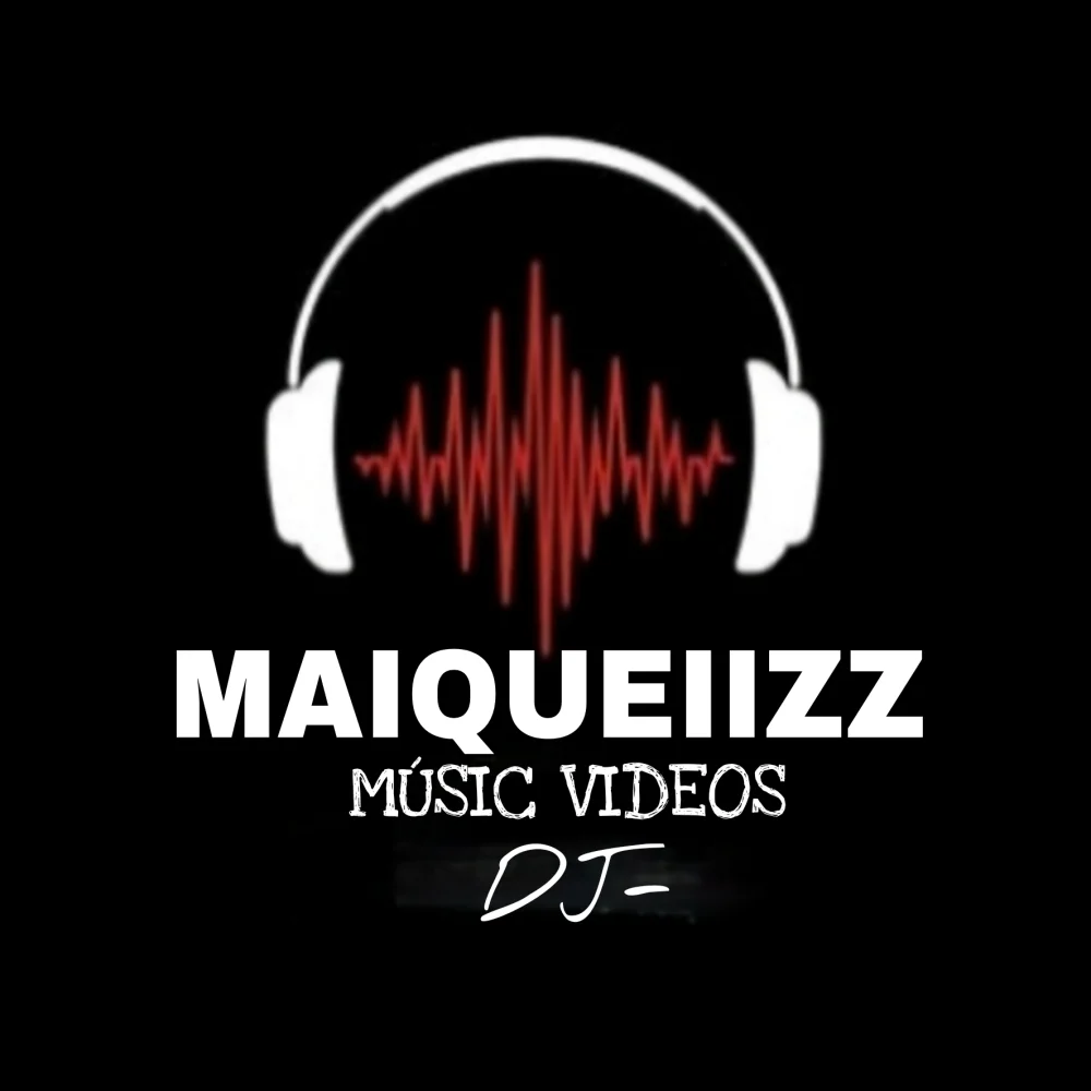 Maiqueiizz 