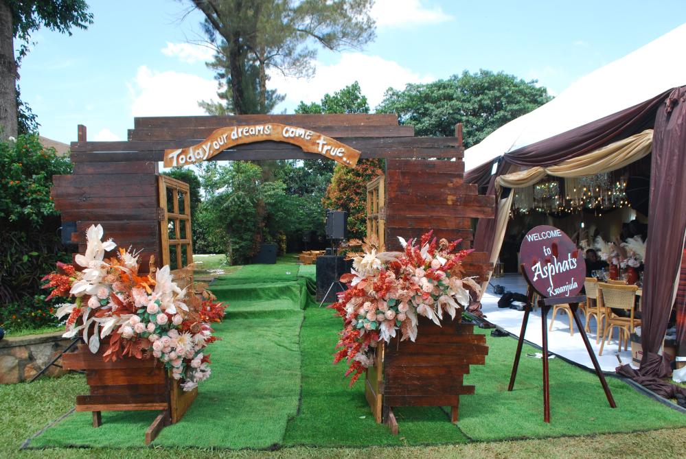 Katrina Gardens 