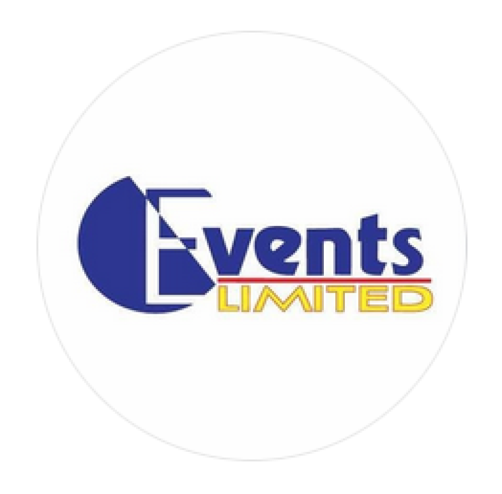 Events Limited