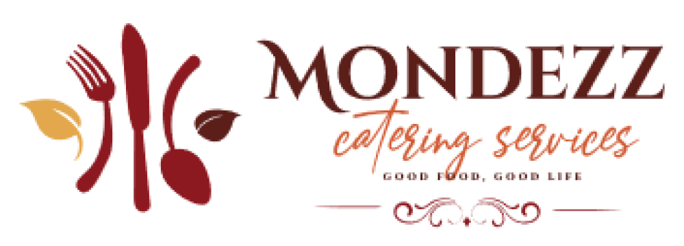 Mondezz Catering Services