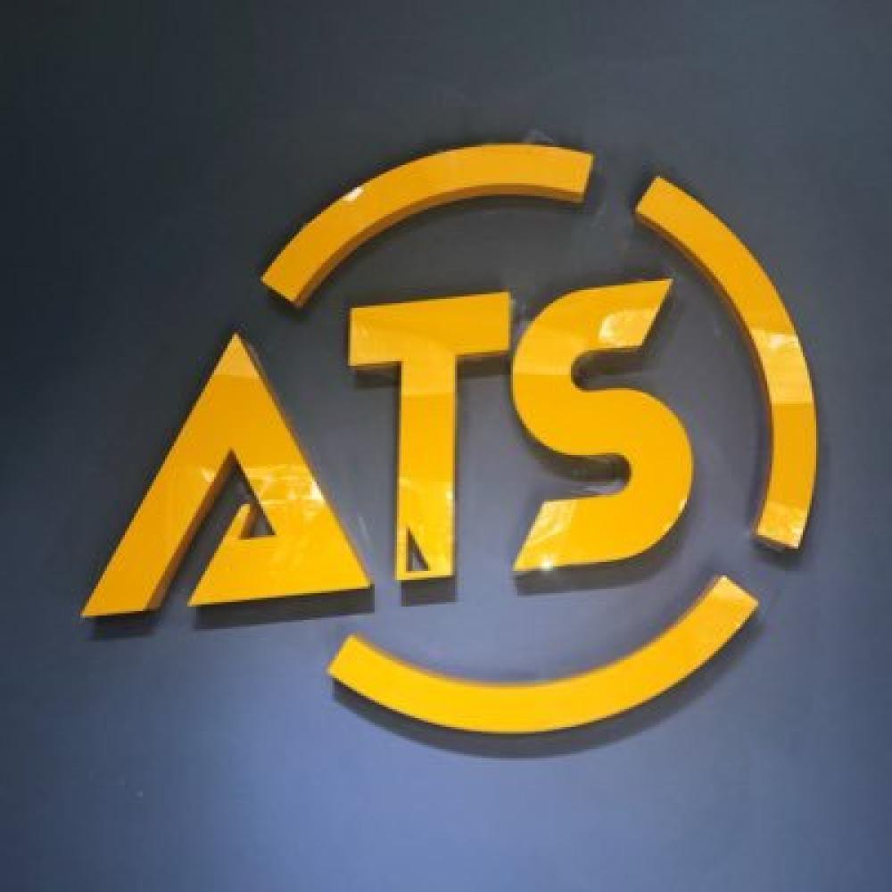 ATS Events