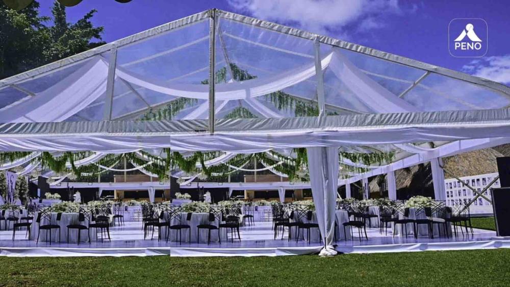 Peno Events