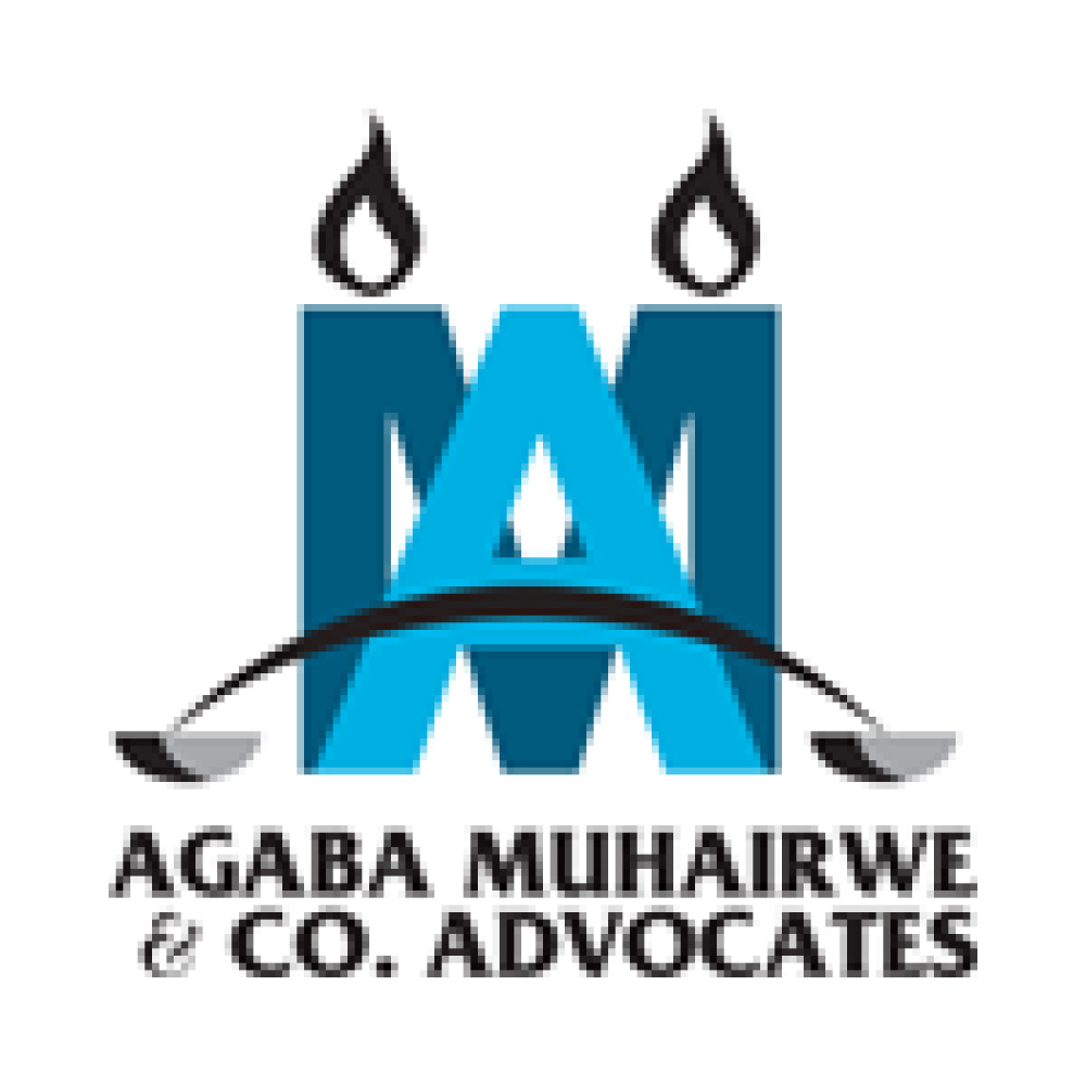 AGABA MUHAIRWE & CO. ADVOCATES 