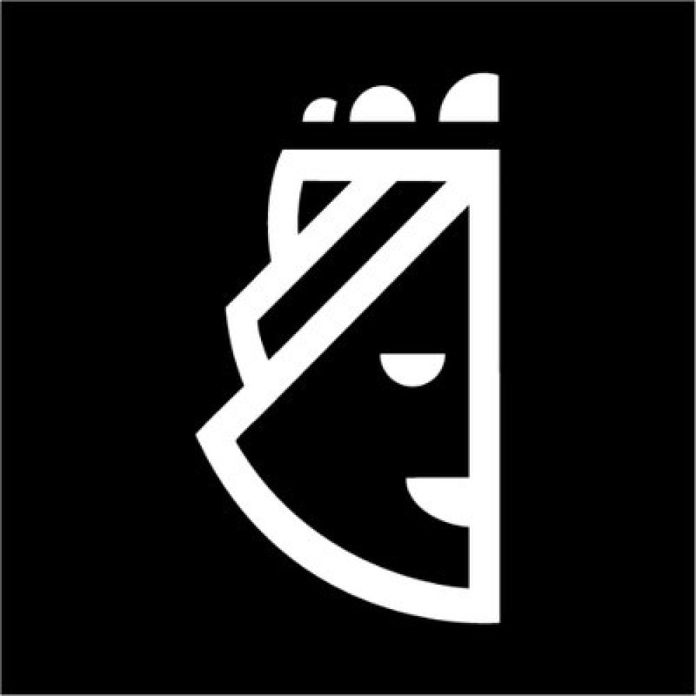 Bespire Brands