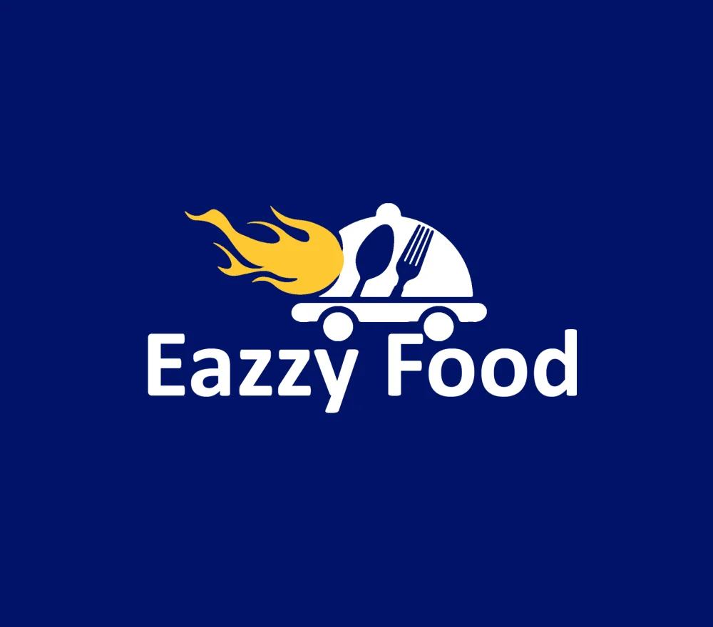 Eazzy Food