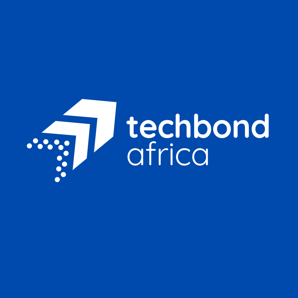TechBond Africa Limited