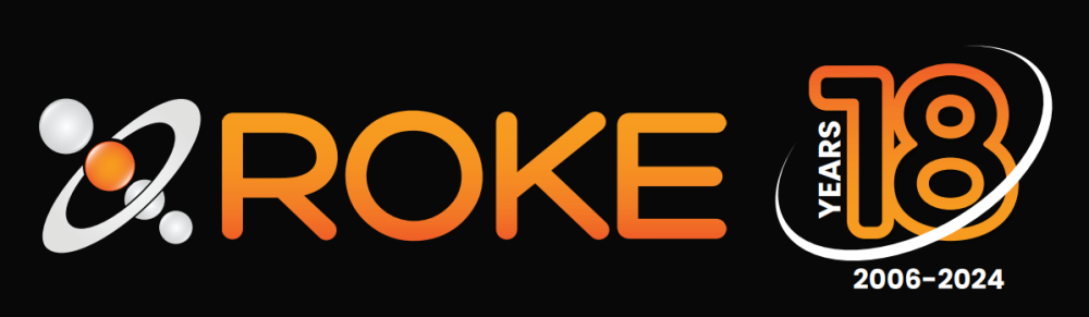 ROKE TELKOM LIMITED