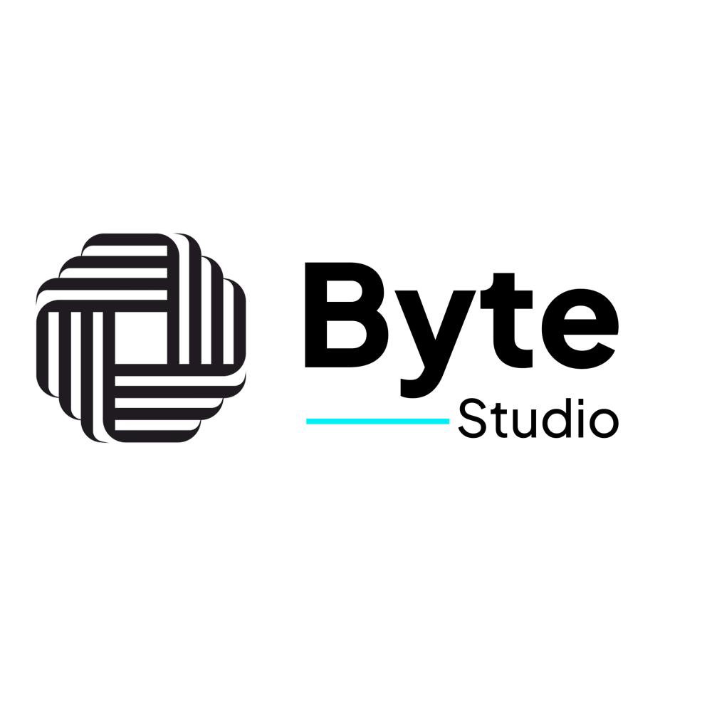 Byte Studio