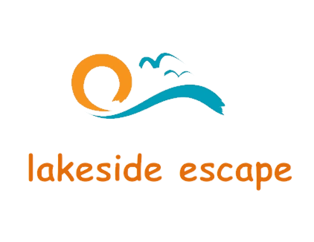 Lakeside Escape Resort