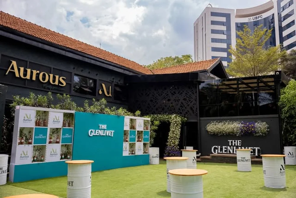 Aurous Kololo