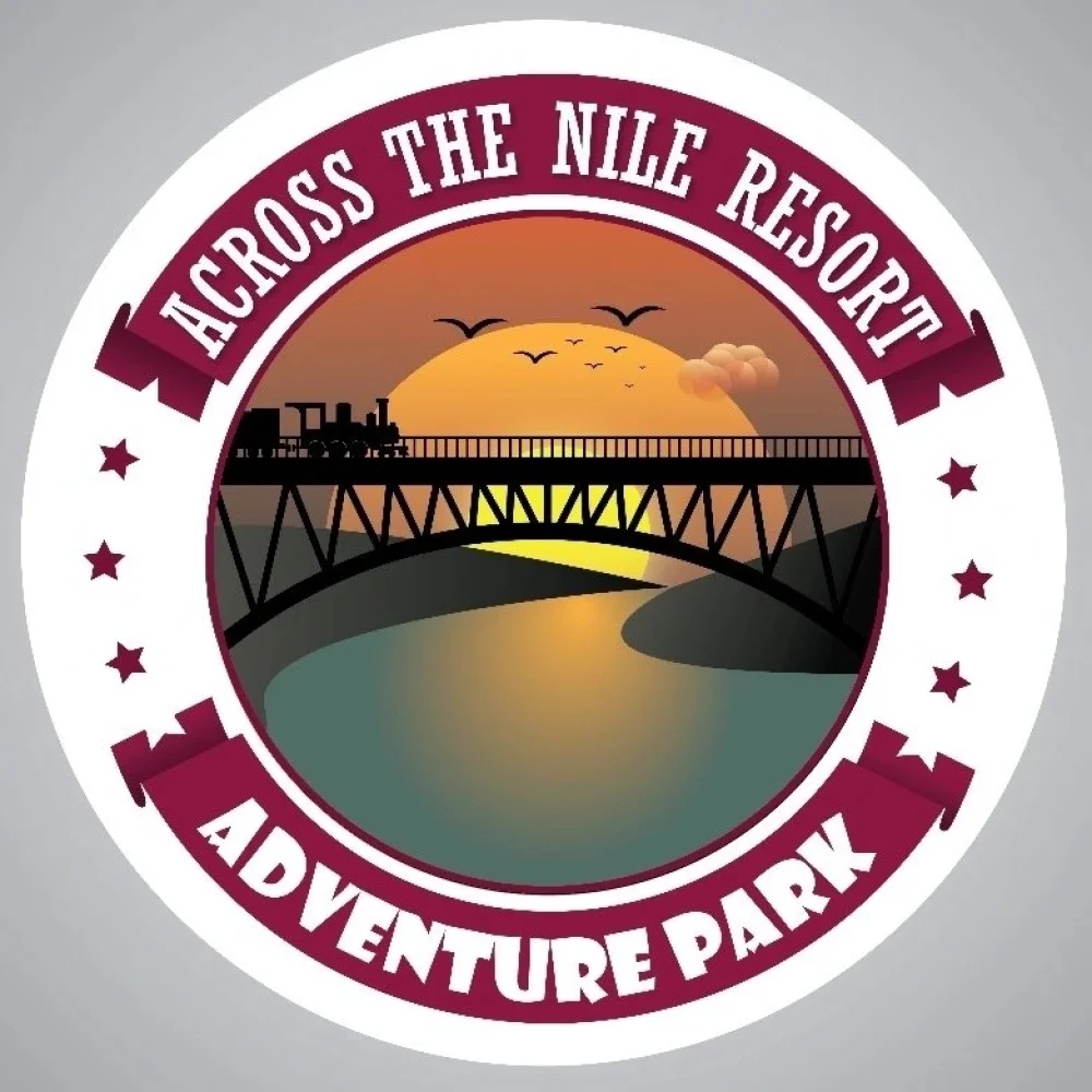 Across The Nile Resort - Jinja