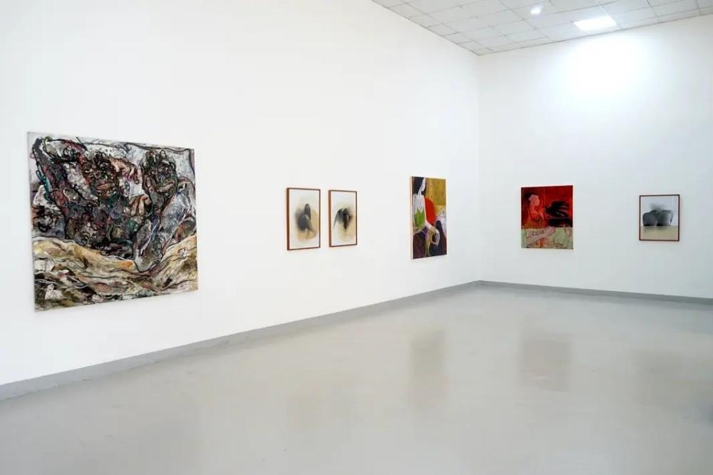 AfriArt Gallery
