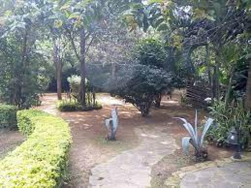 Arua Eripak Beach