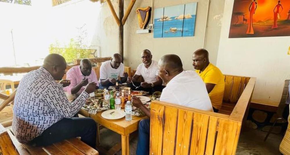 Yaya Xtra Residence
