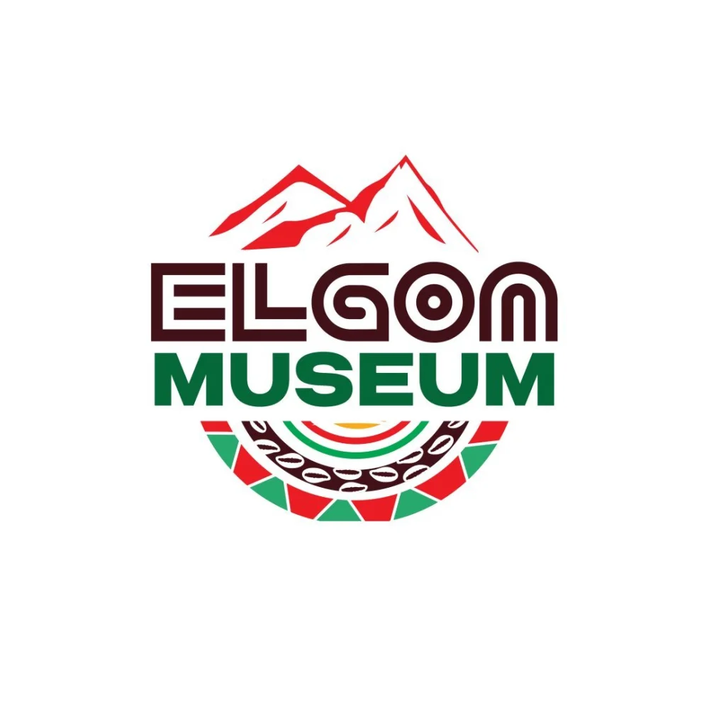 Elgon Museum