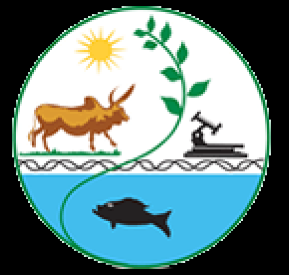 Abi Zardi