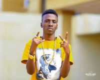 A Brah 007