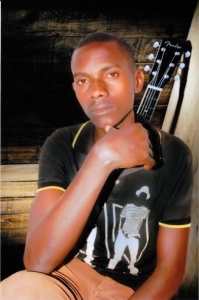 A J Boaz