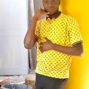 A Jay