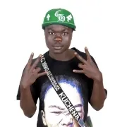 A King Drip