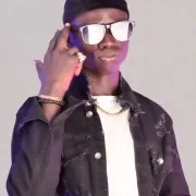A-one Official