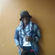 A128 Lugaboy