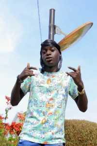 A1king