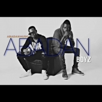 ABADAN BOYZ