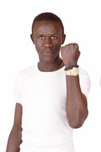 AE Fahad Zuri
